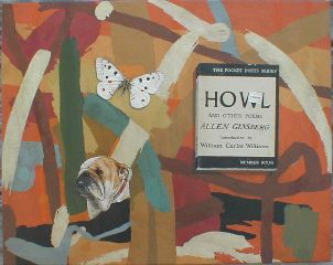 Howl, 2003